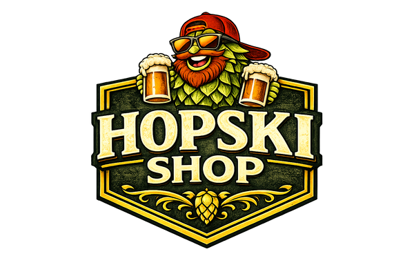 Hopski Collective