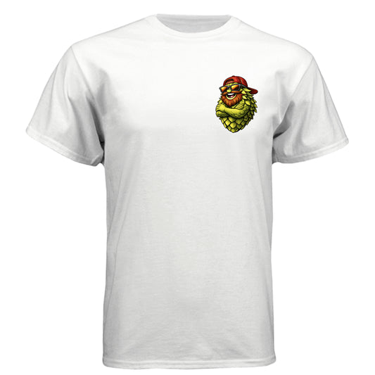 White - FRONT
